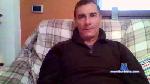 diabolik4u cam4 livecam show performer room profile