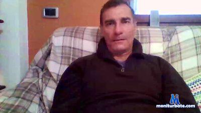 diabolik4u cam4 bicurious performer from Republic of Italy  