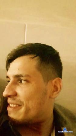 sexappel3 cam4 live cam performer profile