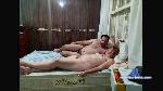 Albertohot37 cam4 livecam show performer room profile