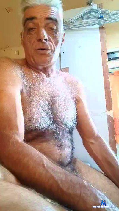 patbrac1 cam4 straight performer from French Republic  