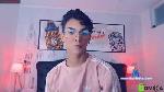 barbie_ferrer cam4 livecam show performer room profile