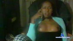 Trx_Renata27 cam4 live cam performer profile