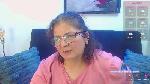 Linda_banks_ cam4 livecam show performer room profile