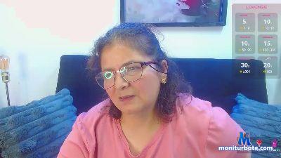 Linda_banks_ cam4 straight performer from United States of America masturbation feet femdom pee squirt spanking amateur 