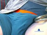 jettaguy56 cam4 livecam show performer room profile