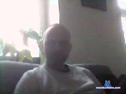 wasserlauf cam4 live cam performer profile
