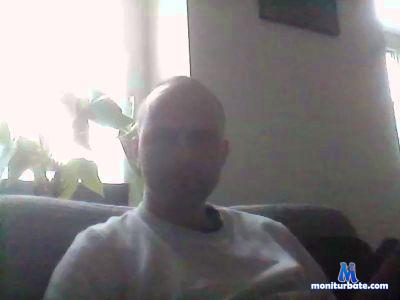 wasserlauf cam4 straight performer from Federal Republic of Germany  