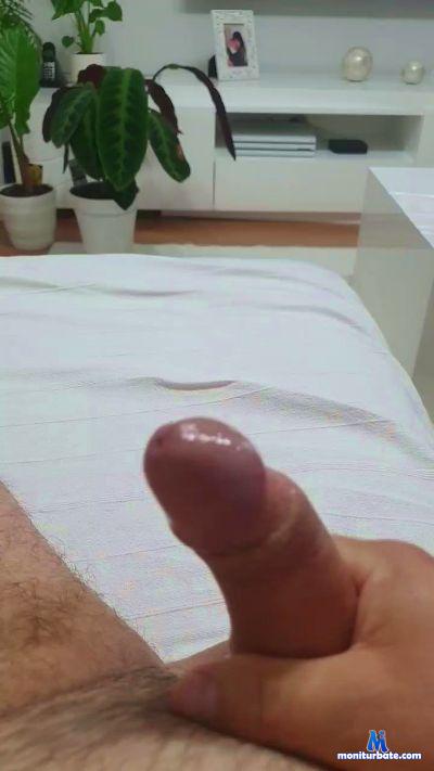 jorgeseixal1 cam4 straight performer from Portuguese Republic  