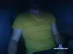 voldo cam4 livecam show performer room profile