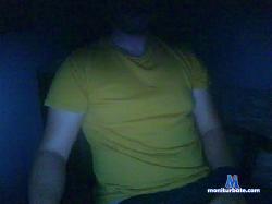 voldo cam4 live cam performer profile