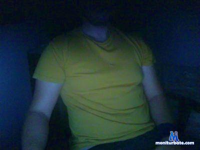 voldo cam4 bisexual performer from Kingdom of Spain  