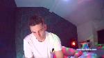 dimaz_hot cam4 livecam show performer room profile