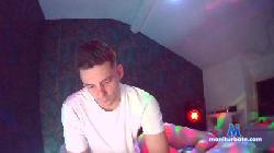 dimaz_hot cam4 live cam performer profile
