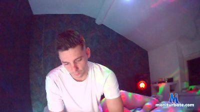 dimaz_hot cam4 unknown performer from Kingdom of Belgium taboo anal pussy cum fisting AssToMouth squirt 