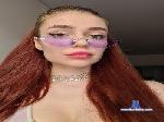 Ariel_Mermaid cam4 livecam show performer room profile