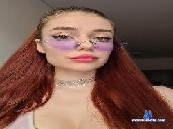 Ariel_Mermaid cam4 live cam performer profile