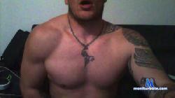 Tatoubm69 cam4 live cam performer profile