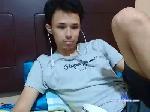 ffundildo cam4 livecam show performer room profile