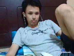 ffundildo cam4 live cam performer profile