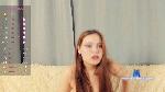 LoraBickham cam4 livecam show performer room profile