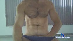 martincba4 cam4 live cam performer profile