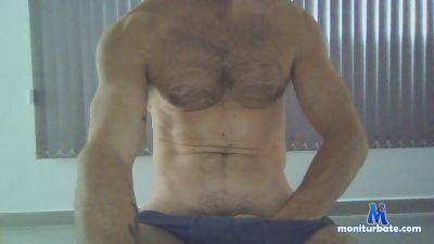 martincba4 cam4 gay performer from Argentine Republic martincba4 