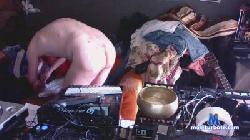 migellfly cam4 live cam performer profile