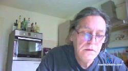 sklmax_bi cam4 live cam performer profile