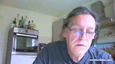 sklmax_bi cam4 bisexual performer from Federal Republic of Germany  