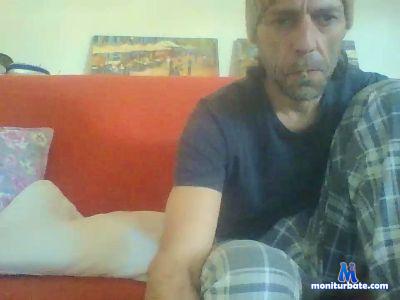 carles16 cam4 bisexual performer from Kingdom of Spain  