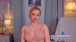 PetraGomer cam4 livecam show performer room profile