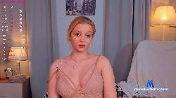 PetraGomer cam4 live cam performer profile