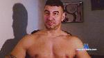 STUDIO54 cam4 livecam show performer room profile