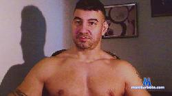 STUDIO54 cam4 live cam performer profile