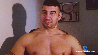 STUDIO54 cam4 bisexual performer from Hungary amateur masturbation cute striptease cum ass feet 