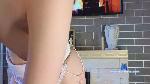 NiceeBestie cam4 livecam show performer room profile