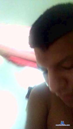 Pinguitattoo cam4 live cam performer profile