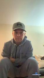 welshlad201 cam4 livecam show performer room profile
