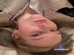 PrimroseClowes cam4 livecam show performer room profile