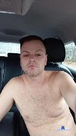 Mario_Dr cam4 livecam show performer room profile