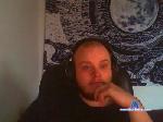 joshbear19 cam4 livecam show performer room profile