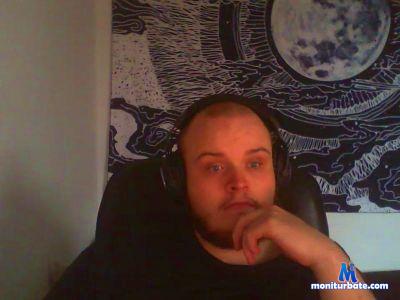 joshbear19 cam4 gay performer from United Kingdom of Great Britain & Northern Ireland  