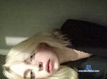 EngelEllender cam4 livecam show performer room profile