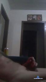 macardjj cam4 livecam show performer room profile