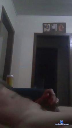 macardjj cam4 live cam performer profile