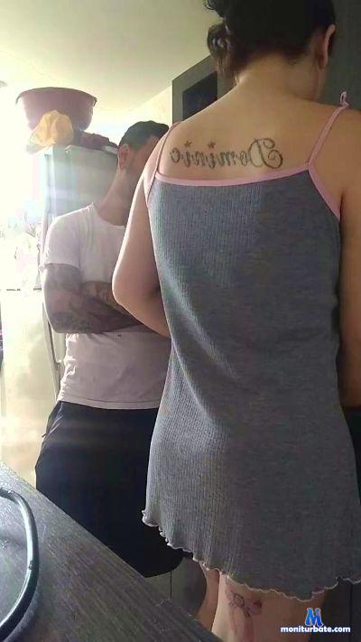 Pimpamxmk cam4 straight performer from Kingdom of Spain  