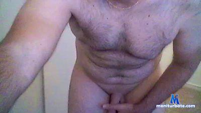 bearsjojo cam4 bisexual performer from United States of America  