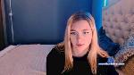 Bellladonna_ cam4 livecam show performer room profile