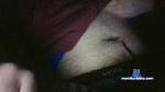 raulcorl04 cam4 livecam show performer room profile